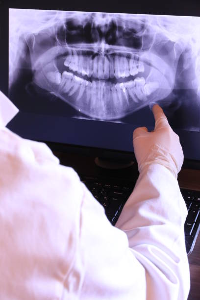 Best Dentist for Dental Trauma  in Maggie Valley, NC