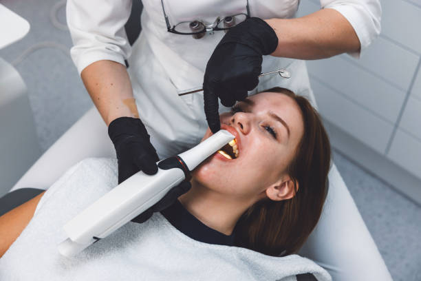 Best Dentist Open Late Near Me  in Maggie Valley, NC